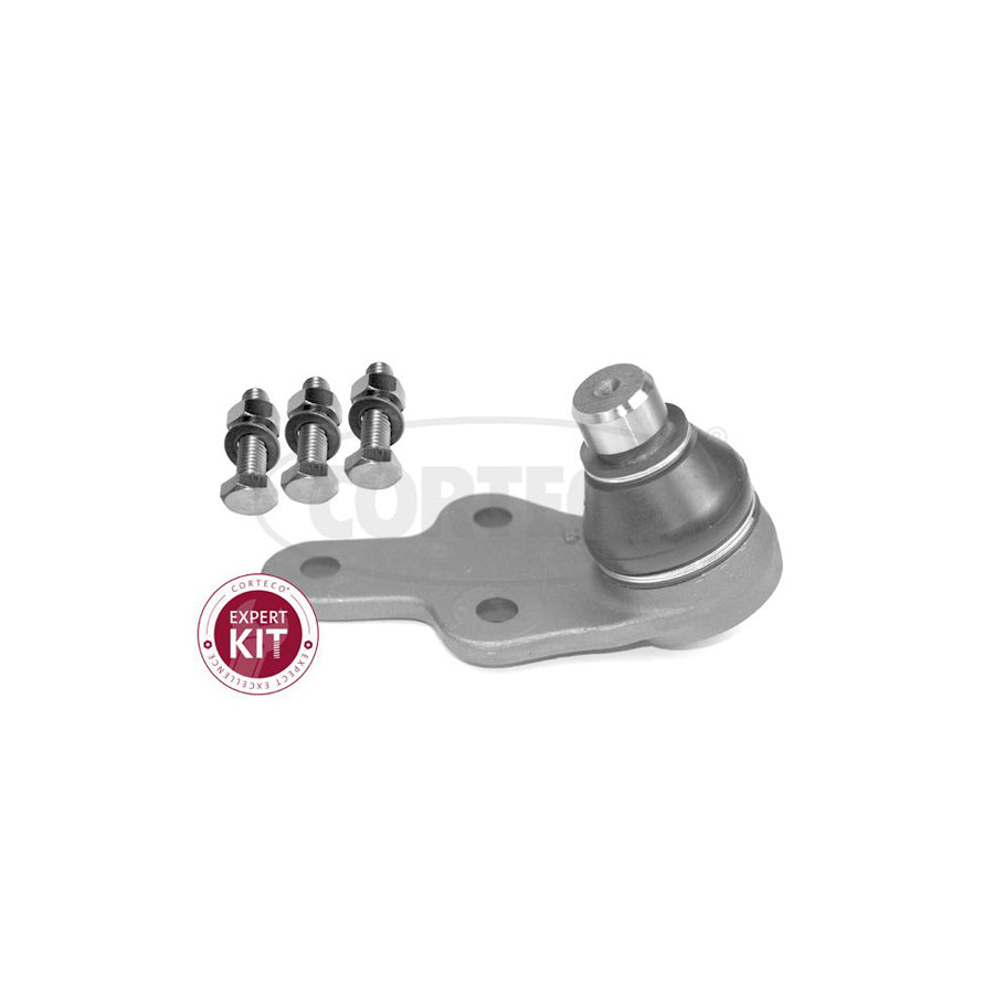Corteco 49398926 Ball Joint