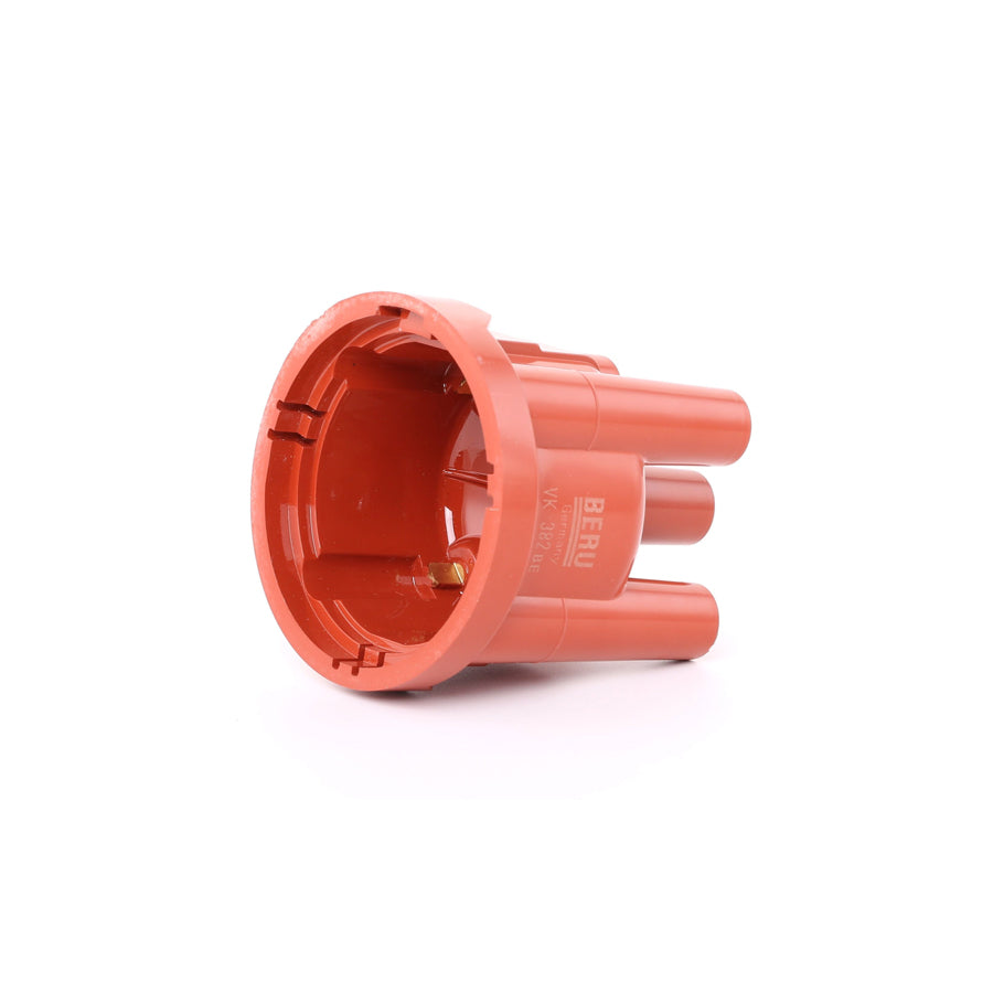 Beru Vk382 Distributor Cap