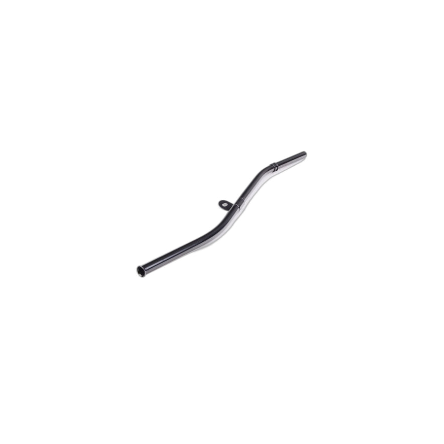 Genuine BMW 11431404746 E36 Guide Tube (Inc. M3 & Z3 M) | ML Performance US Car Parts