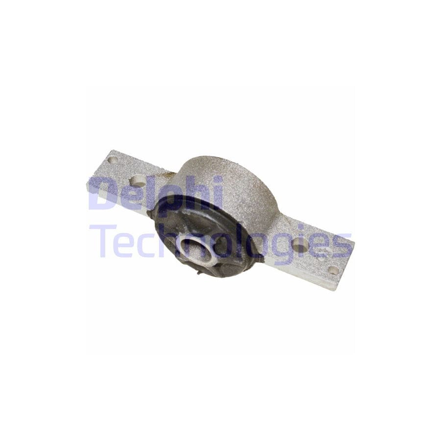 Delphi Td467W Control Arm- / Trailing Arm Bush