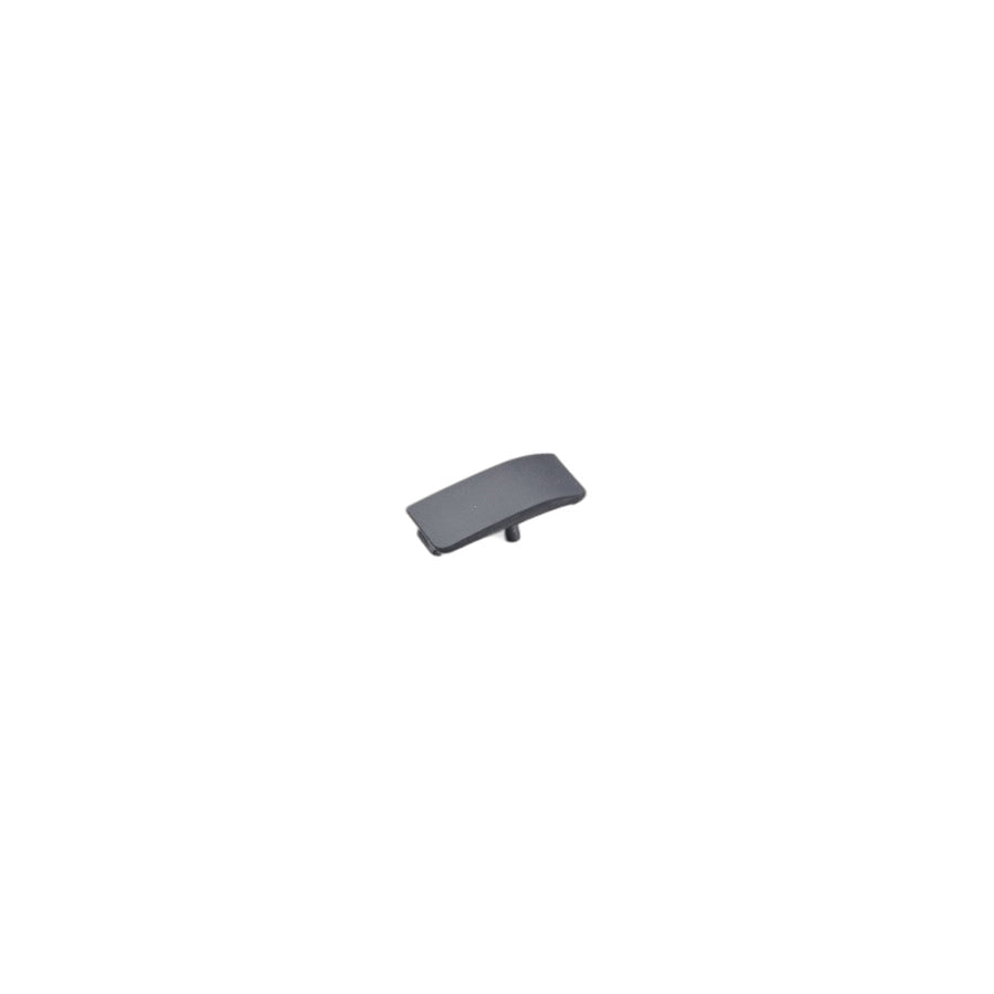 Genuine BMW 61318352423 E38 Covering Cap (Inc. 730d) | ML Performance US Car Parts