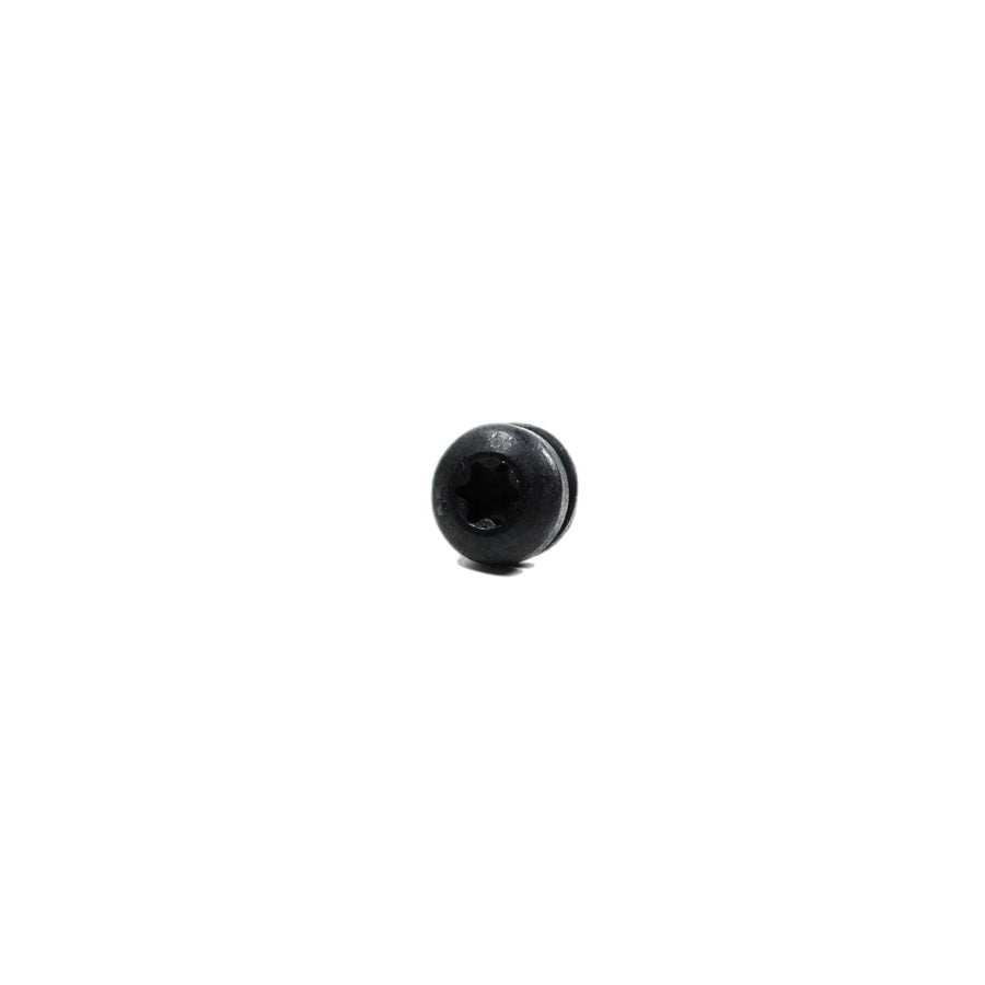 Genuine BMW 07146985055 E93 E39 Torx-Bolt With Washer M6X12 (Inc. X3 2.0d, 123d & 316ti) | ML Performance UK Car Parts