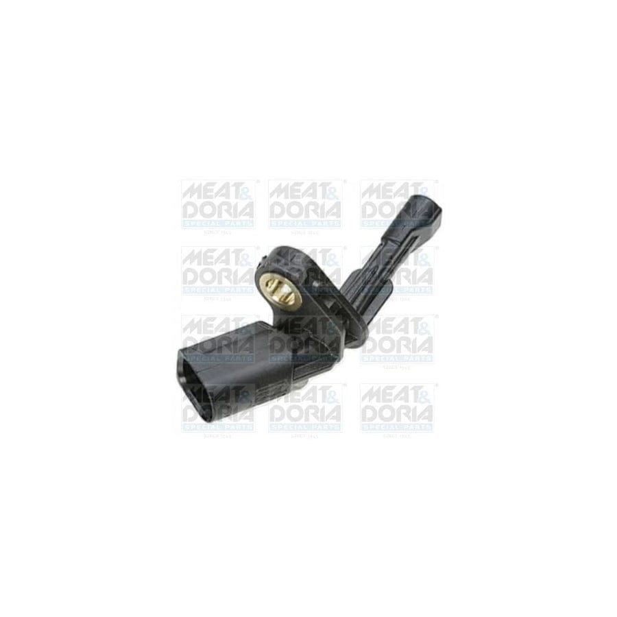 MEAT & DORIA 90050 ABS Sensor