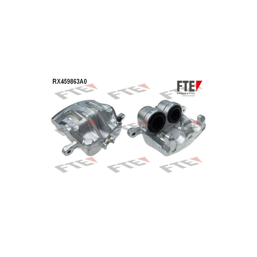 FTE 9291209 Brake Caliper