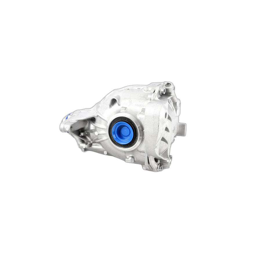 Genuine BMW 33107584448 Rear-Axle-Drive I=3,08 (Inc. 740LiX, 520d & 740Li) | ML Performance US Car Parts