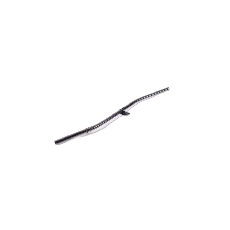 Genuine BMW 11431318988 E36 Guide Tube (Inc. M3) | ML Performance US Car Parts