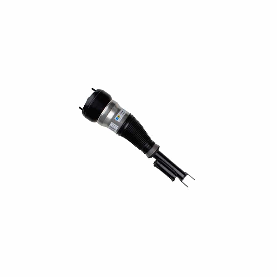 Bilstein 44-275389 MERCEDES-BENZ W/V/X222 B4 OE Replacement Front Left Air Suspension Strut 1 | ML Performance US Car Parts