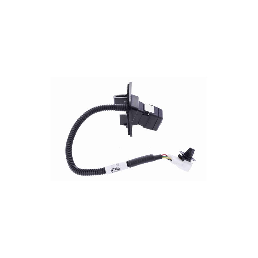 Ackoja A38-74-0005 Reversing Camera For Nissan Altima | ML Performance US