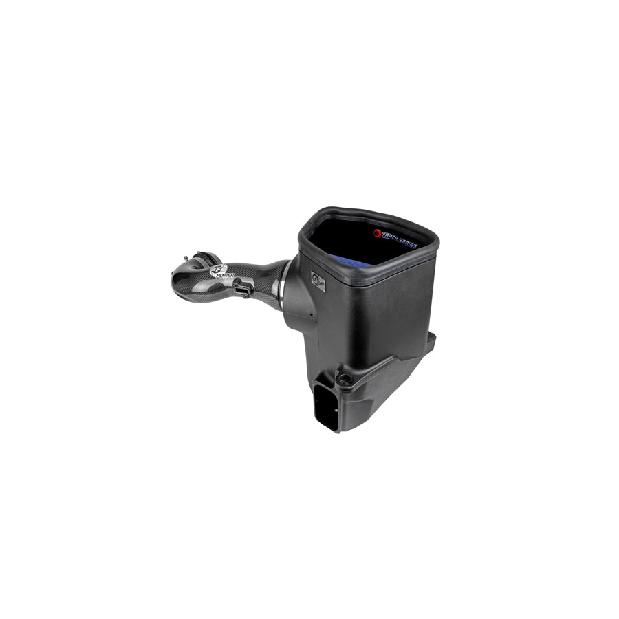 aFe 57-10015R Open Element Intake GM Trucks/SUVs 19-21 V8-5.3/6.2L | ML Performance US Car Parts