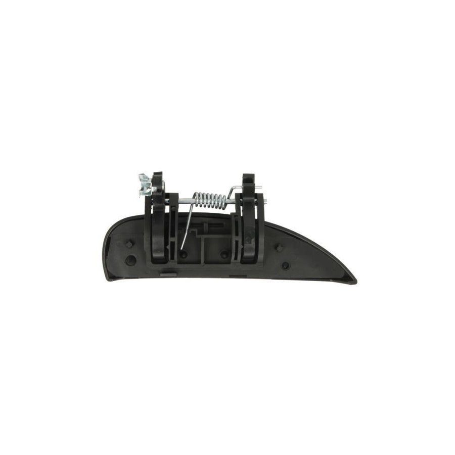 Blic 6010-67-006401P Door Handle