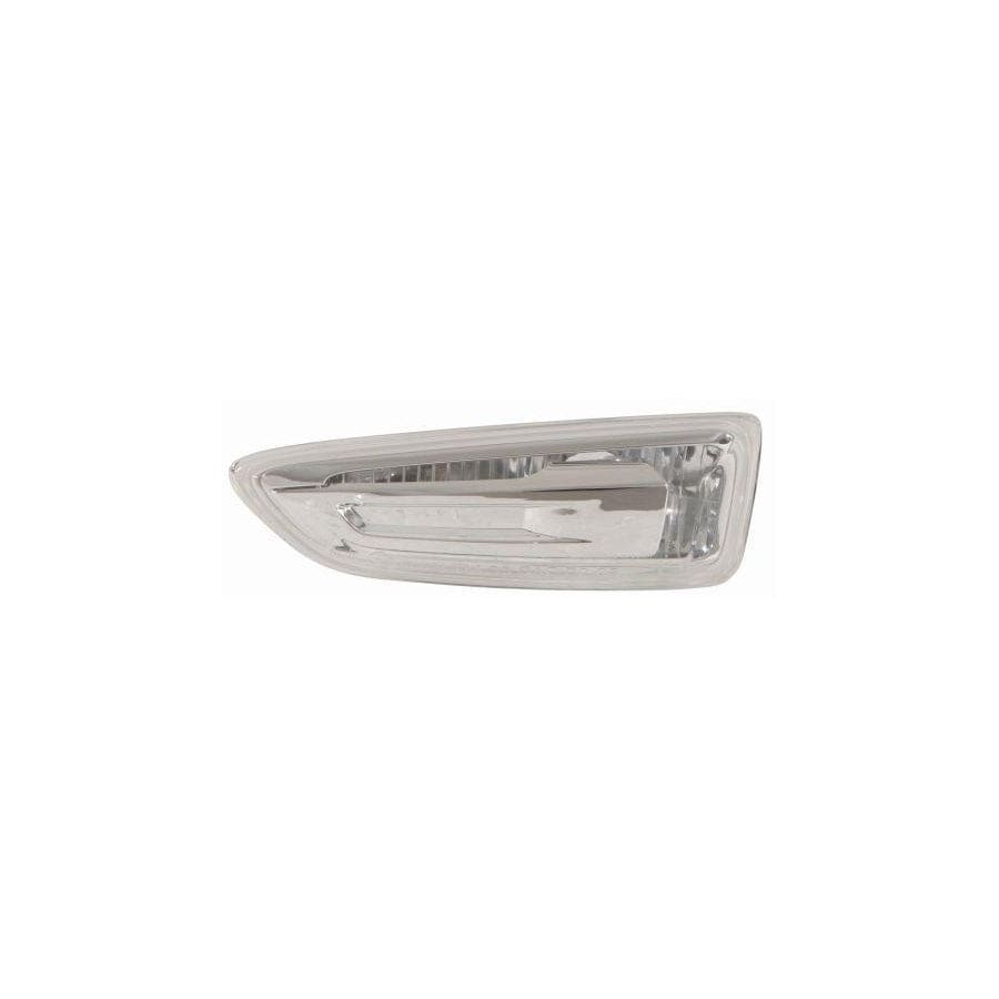 Abakus 4421410Lue Side Indicator for Opel Astra