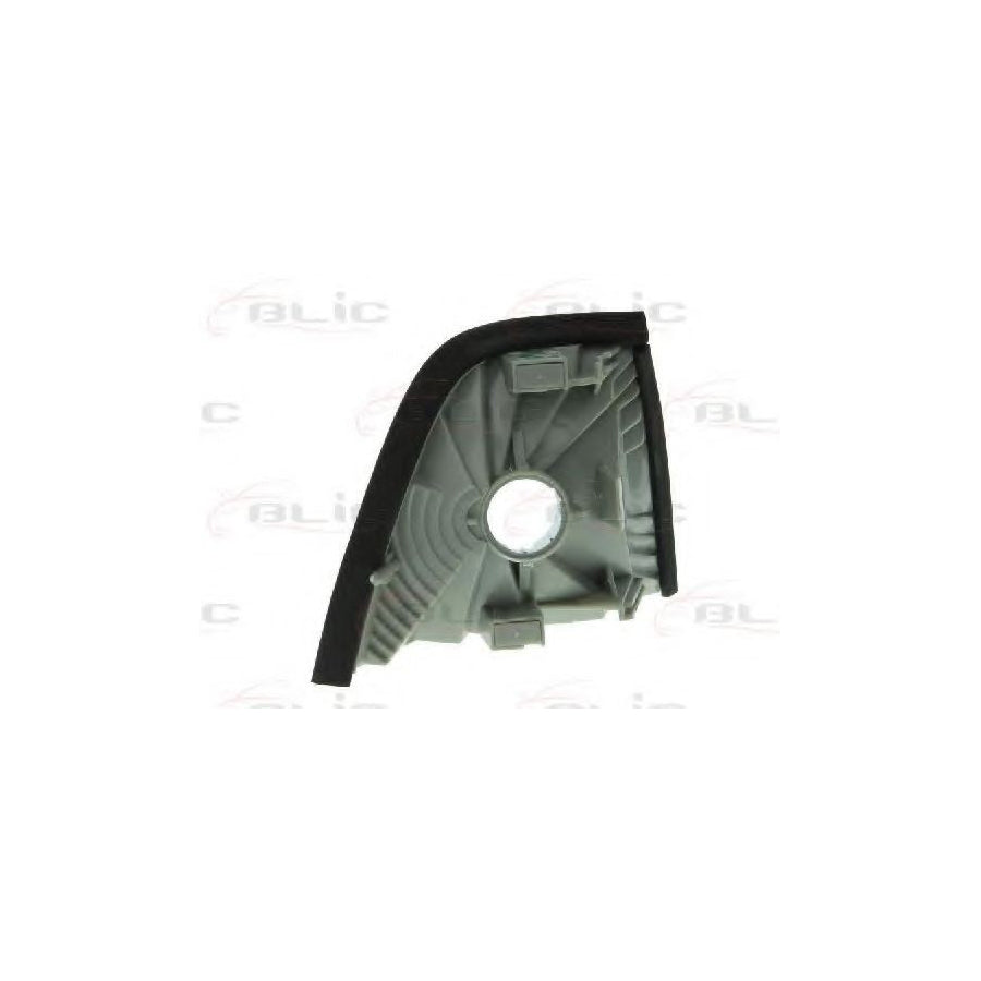 Blic 5403-05-004101C Side Indicator For BMW 3 Saloon (E36)