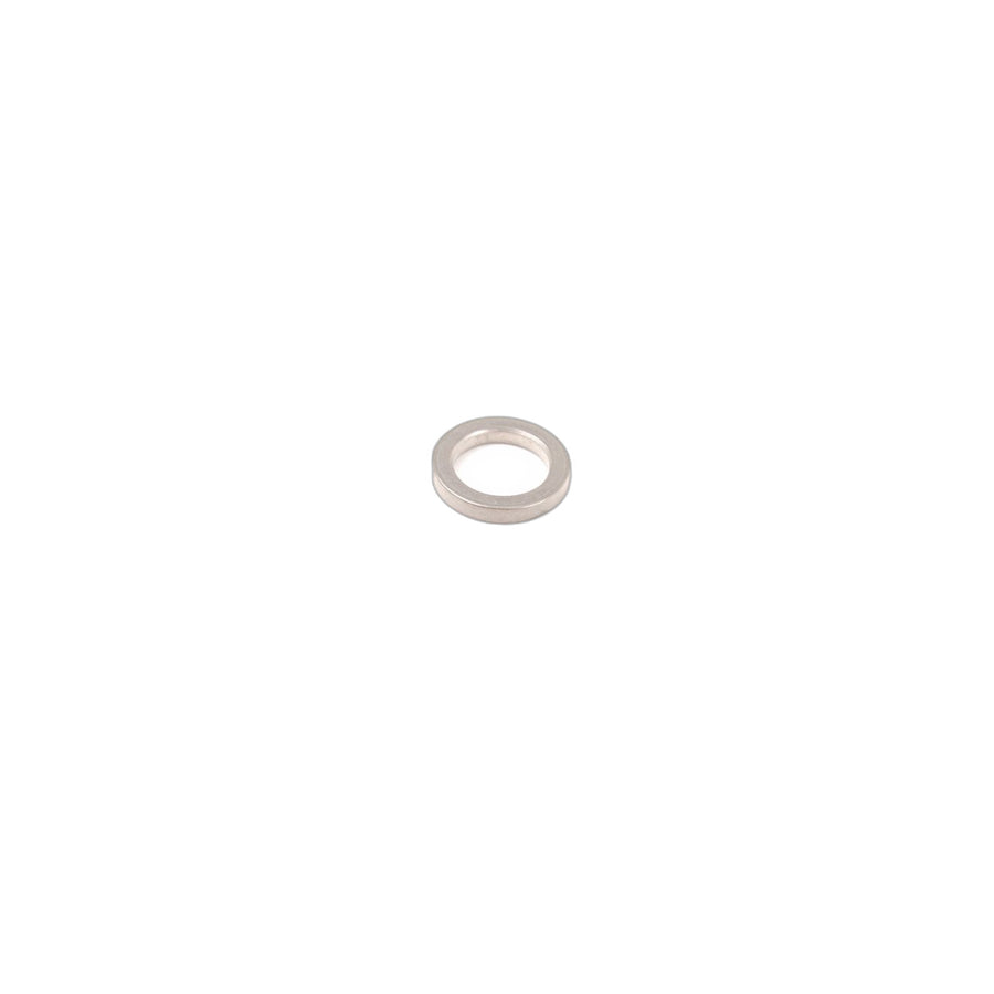 Genuine BMW 11437516712 E53 Washer (Inc. X5 4.4i & X5 4.8is) | ML Performance US Car Parts