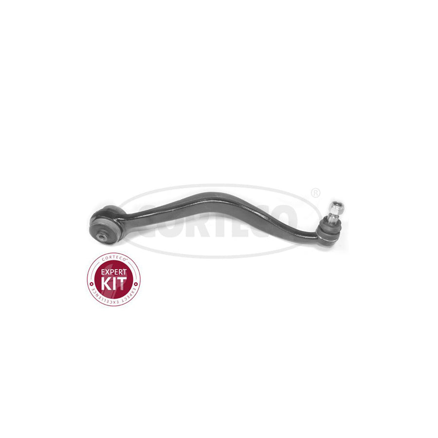 Corteco 49399181 Suspension Arm for Mazda 6