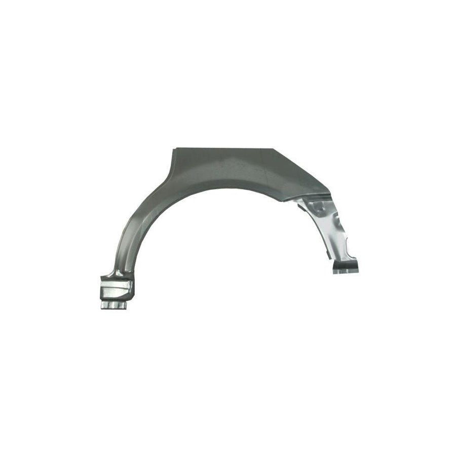 Blic 6504-03-9539583K Wheel Arch Liner