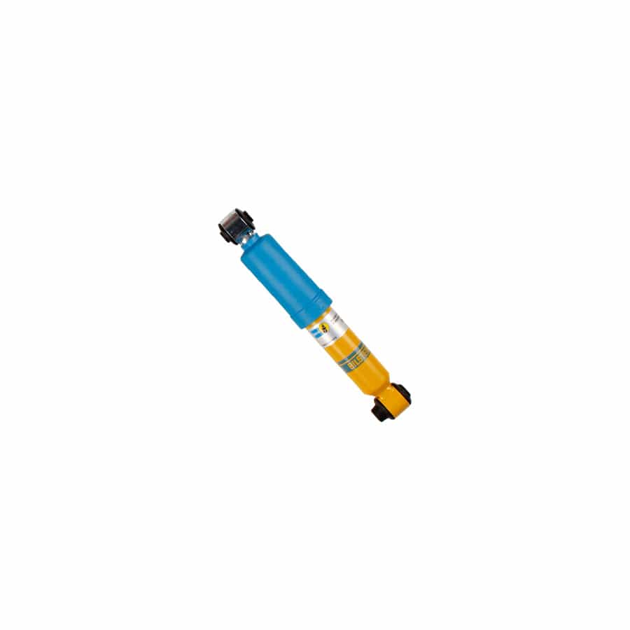 Bilstein 46-189325 CITROËN Saxo B12 Sportline Coilover 3 | ML Performance US Car Parts