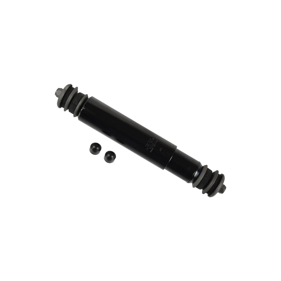 Sachs 101 618 Shock Absorber