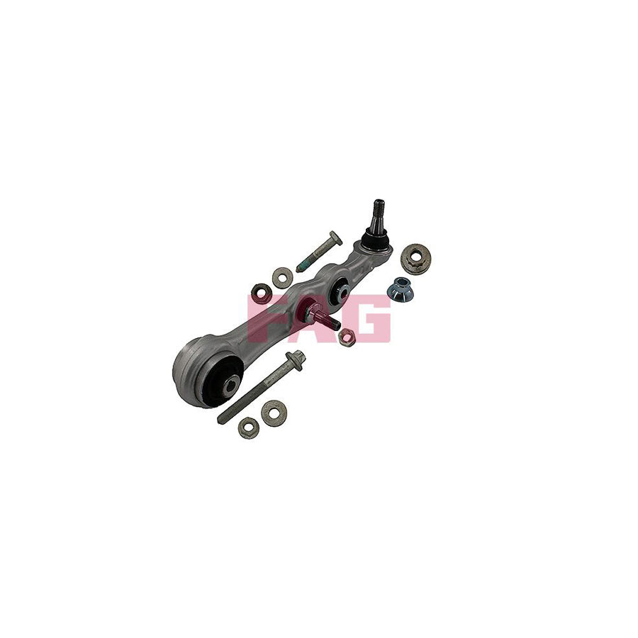 FAG 821 1207 10 Suspension Arm