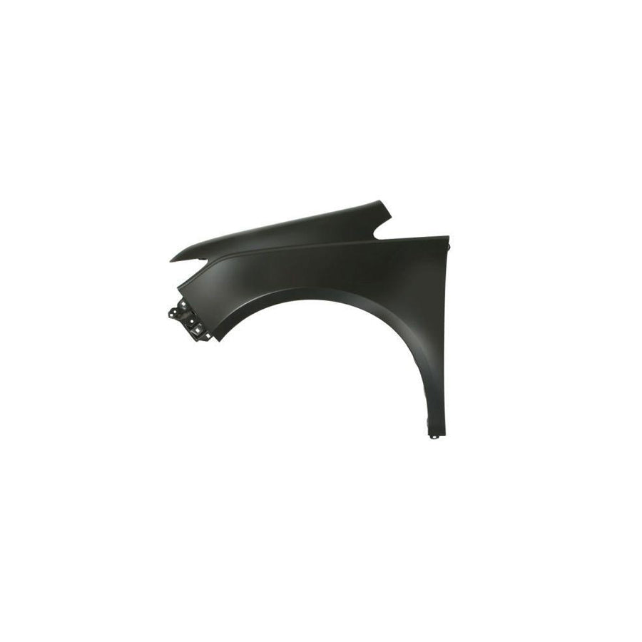 Blic 6504-04-2966311P Wing Fender For Honda Odyssey (Rl5)