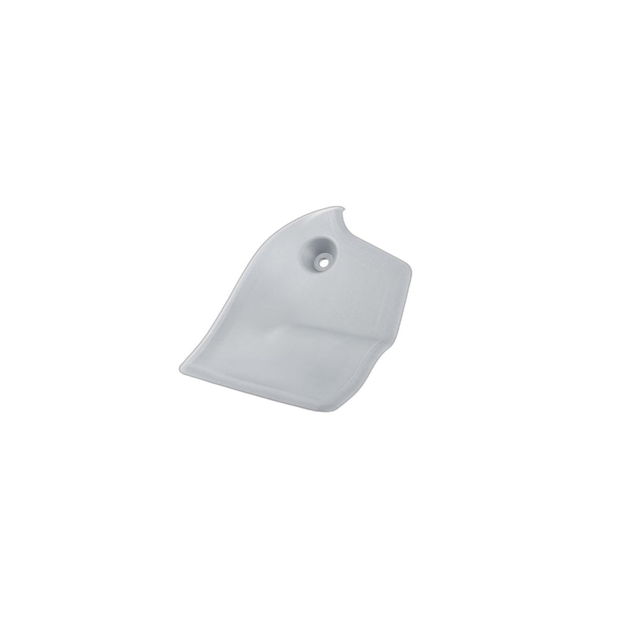 Genuine BMW 51477130900 E93 Covering Right (Inc. 320i, 325d & 330d) | ML Performance UK Car Parts