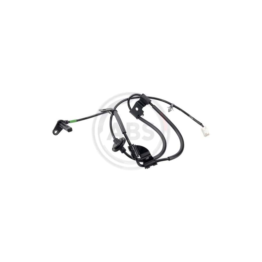 A.B.S. 30895 ABS Sensor