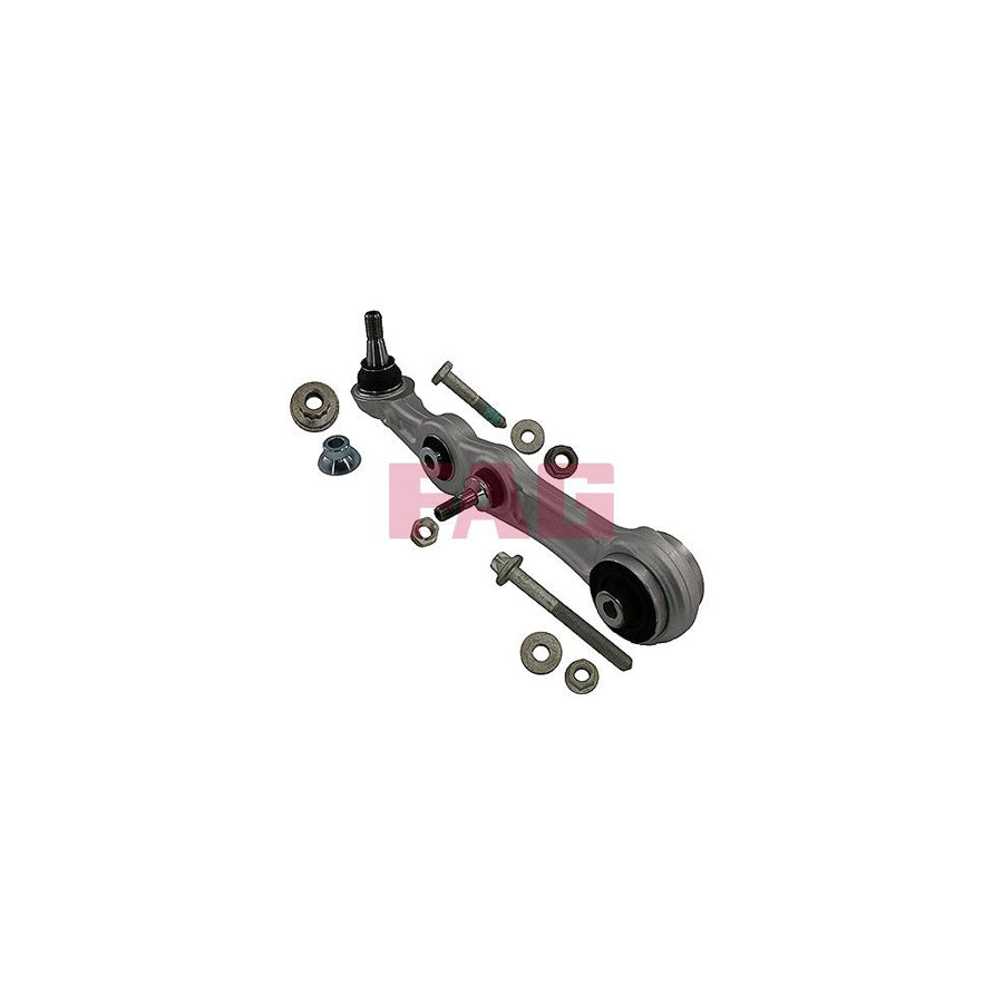 FAG 821 1206 10 Suspension Arm