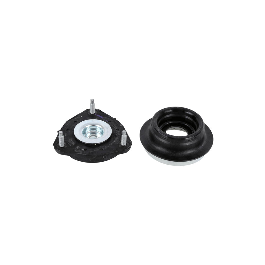 Sachs 803 056 Repair Kit, Suspension Strut For Ford Transit
