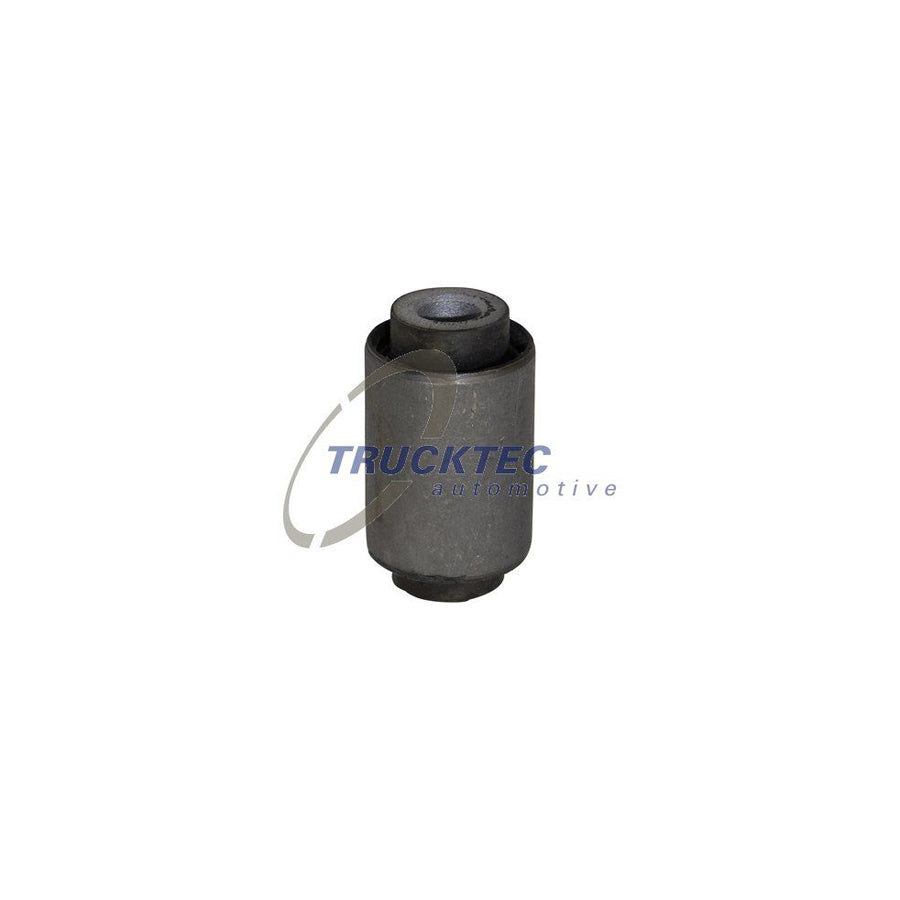 Trucktec Automotive 02.32.030 Control Arm / Trailing Arm Bush
