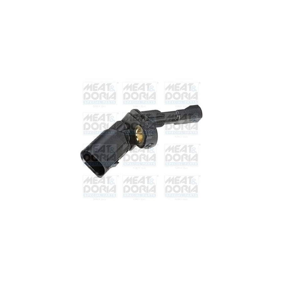 MEAT & DORIA 90049 ABS Sensor