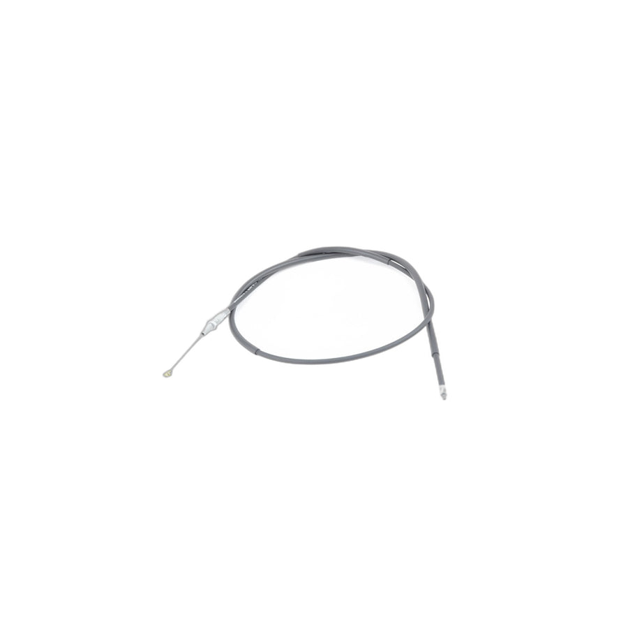 Genuine BMW 32731236616 Accelerator Bowden Cable L=1108mm | ML Performance US Car Parts
