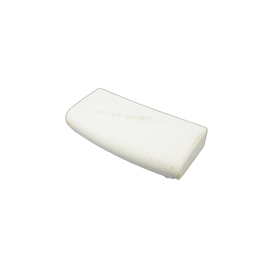 Genuine BMW 52107167374 E70 E71 Thigh Support Upholstery (Inc. X6) | ML Performance US Car Parts