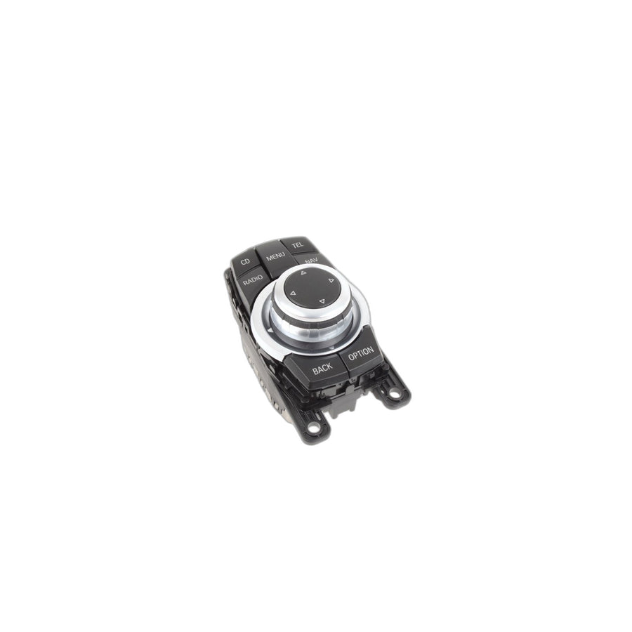 Genuine BMW 61319247891 F13 Controller (Inc. 650i, 650iX 4.4 & M6) | ML Performance US Car Parts