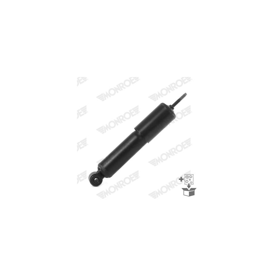 Monroe D4486S Shock Absorber