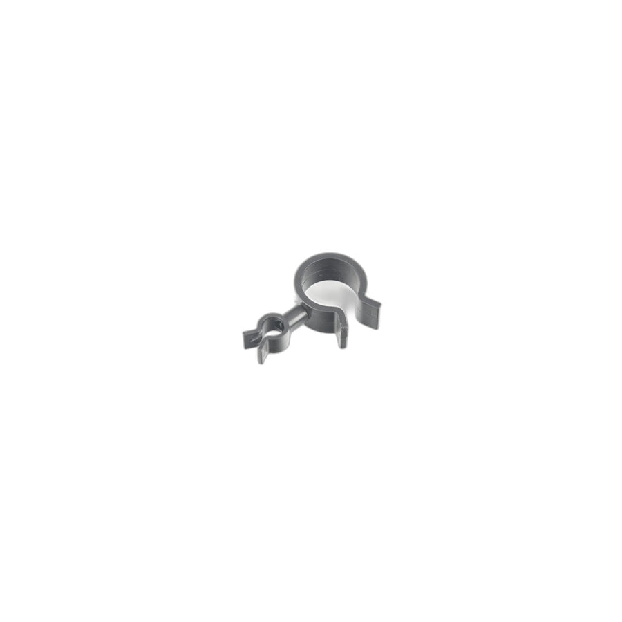 Genuine BMW 13907506771 F07 F06 Hose Clamp (Inc. 545i) | ML Performance US Car Parts