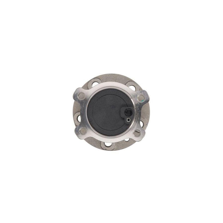 BTA H2V029BTA Wheel Hub