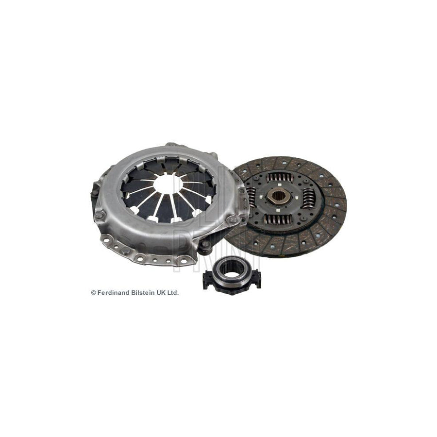 Blue Print Adg03064 Clutch Kit