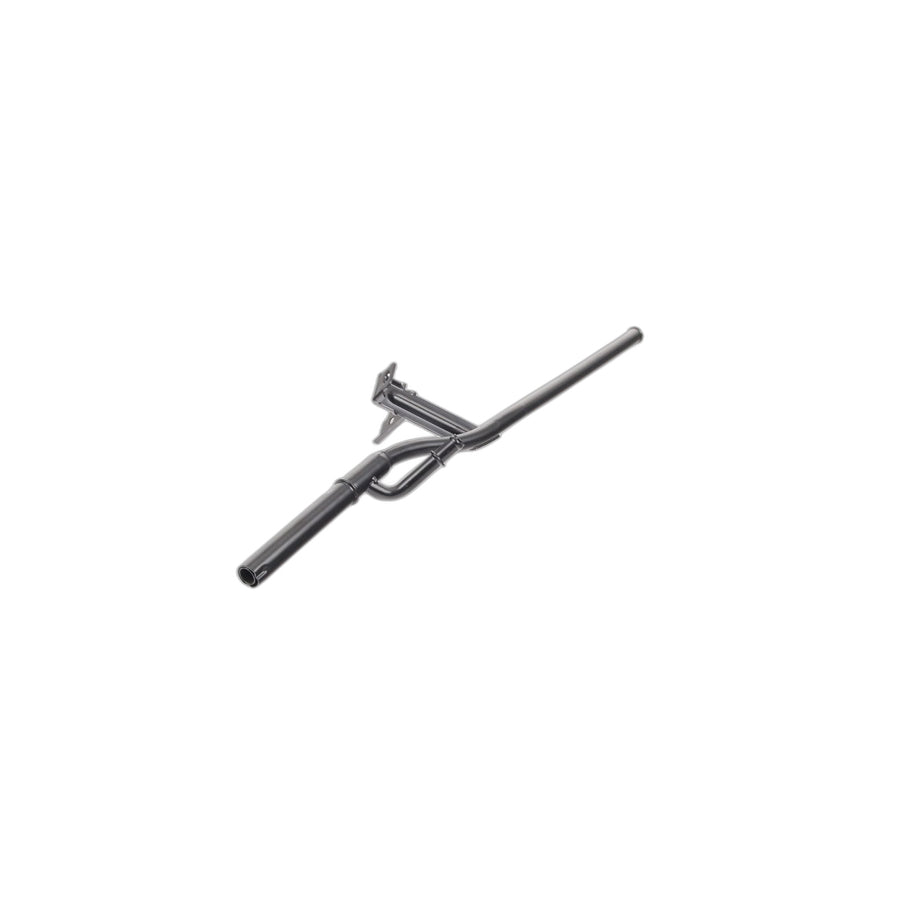 Genuine BMW 11437503573 E36 Guide Tube (Inc. Z3 3.0i, Z3 2.5i & Z3 2.2i) | ML Performance US Car Parts