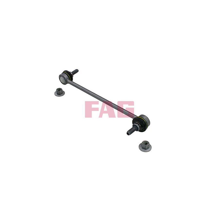 FAG 818 0633 10 Anti Roll Bar Link For Renault Fluence (L3_)