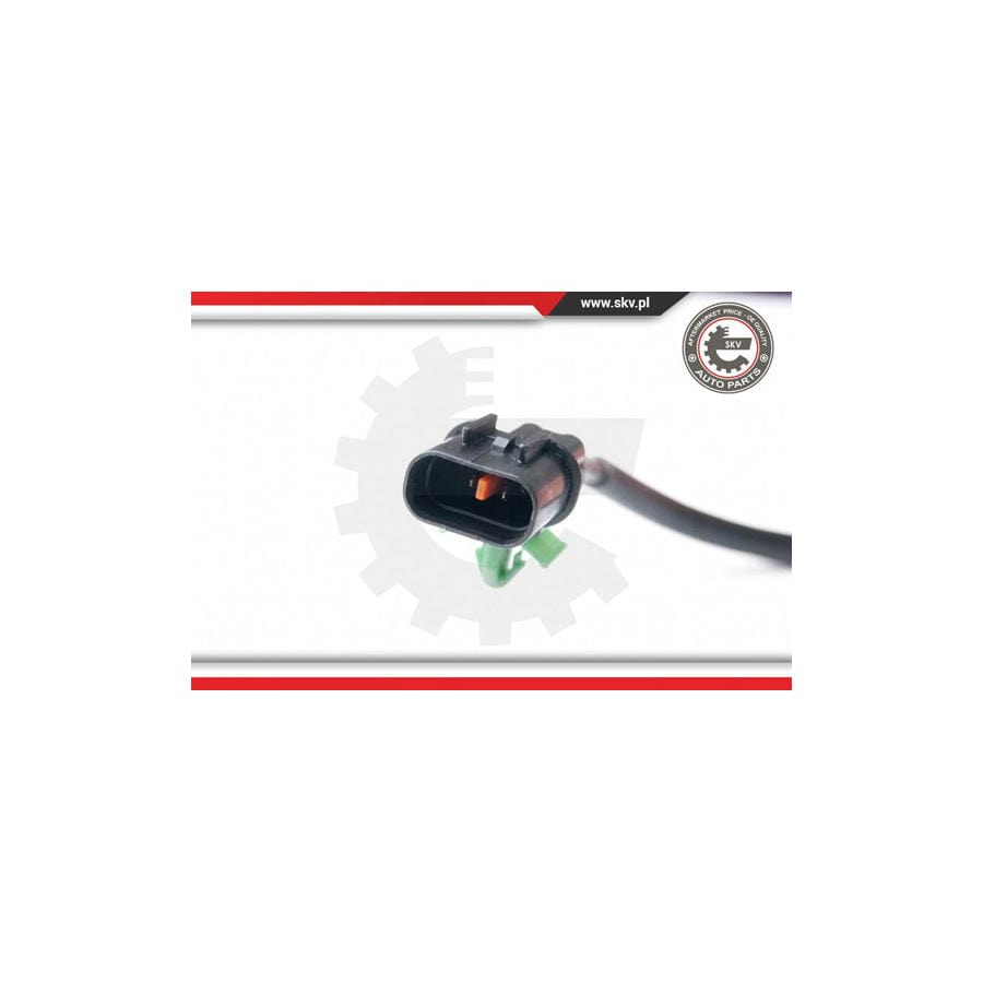 ESEN SKV 06SKV222 ABS Sensor