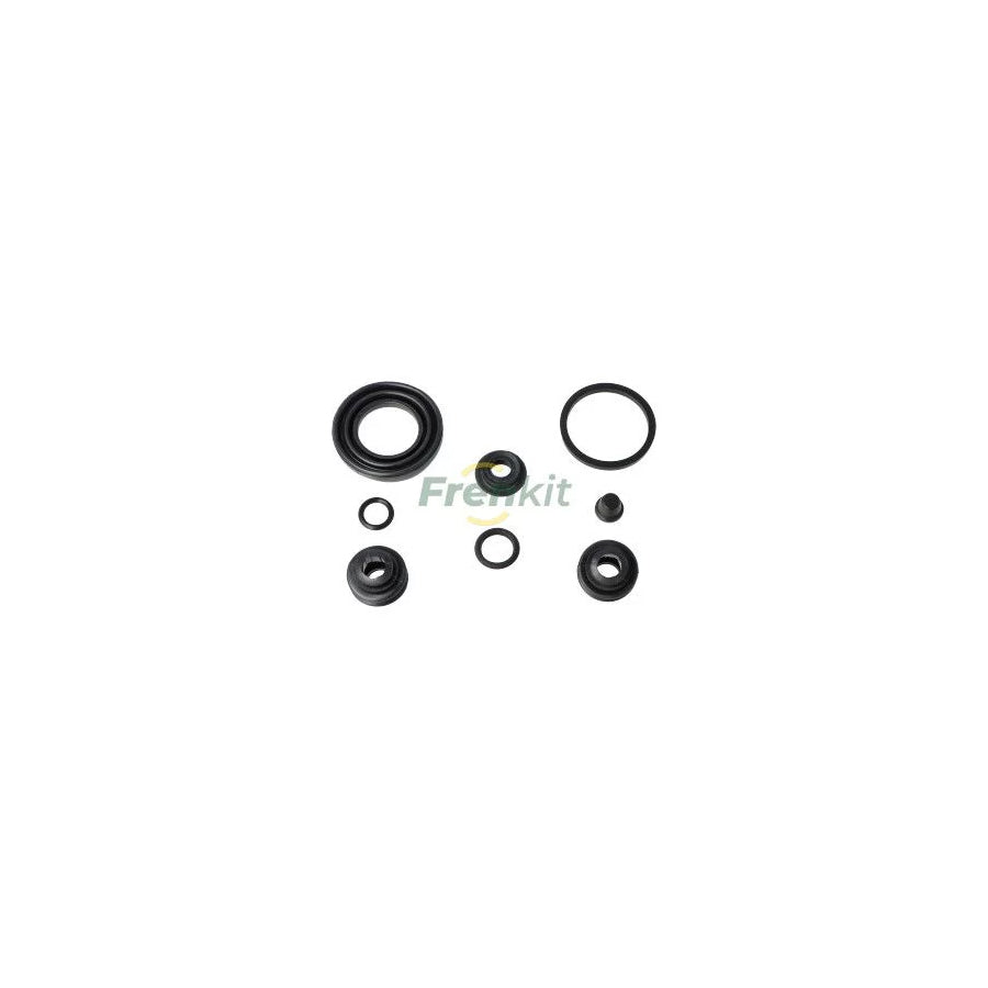 Frenkit 234041 Repair Kit, Brake Caliper
