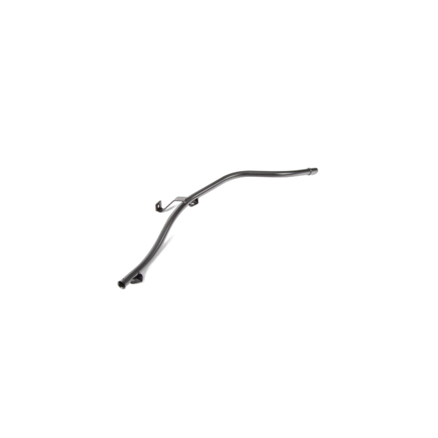 Genuine BMW 11437500364 E53 Guide Tube (Inc. X5 4.4i & X5 4.6is) | ML Performance US Car Parts