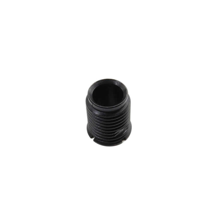 Genuine BMW 51111944540 E34 Bush (Inc. 535i) | ML Performance US Car Parts