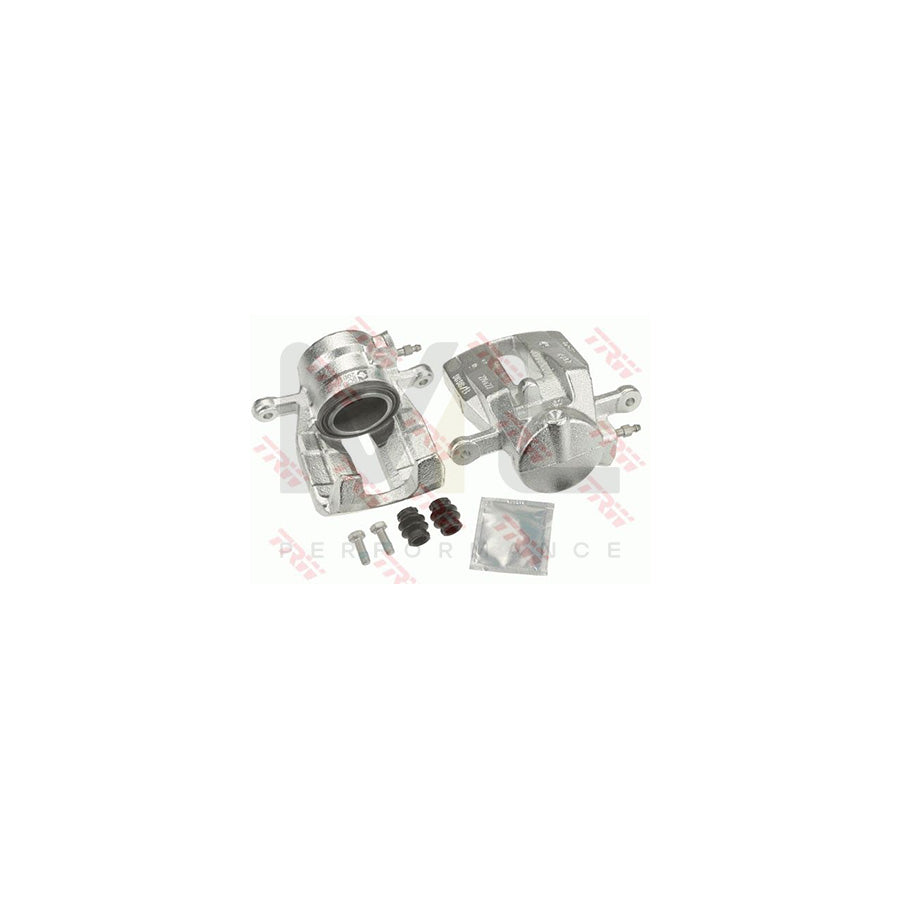 TRW BHX430E Brake Caliper | ML Performance Car Parts