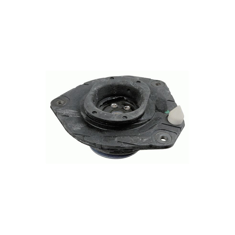 Sachs 803 067 Top Strut Mount