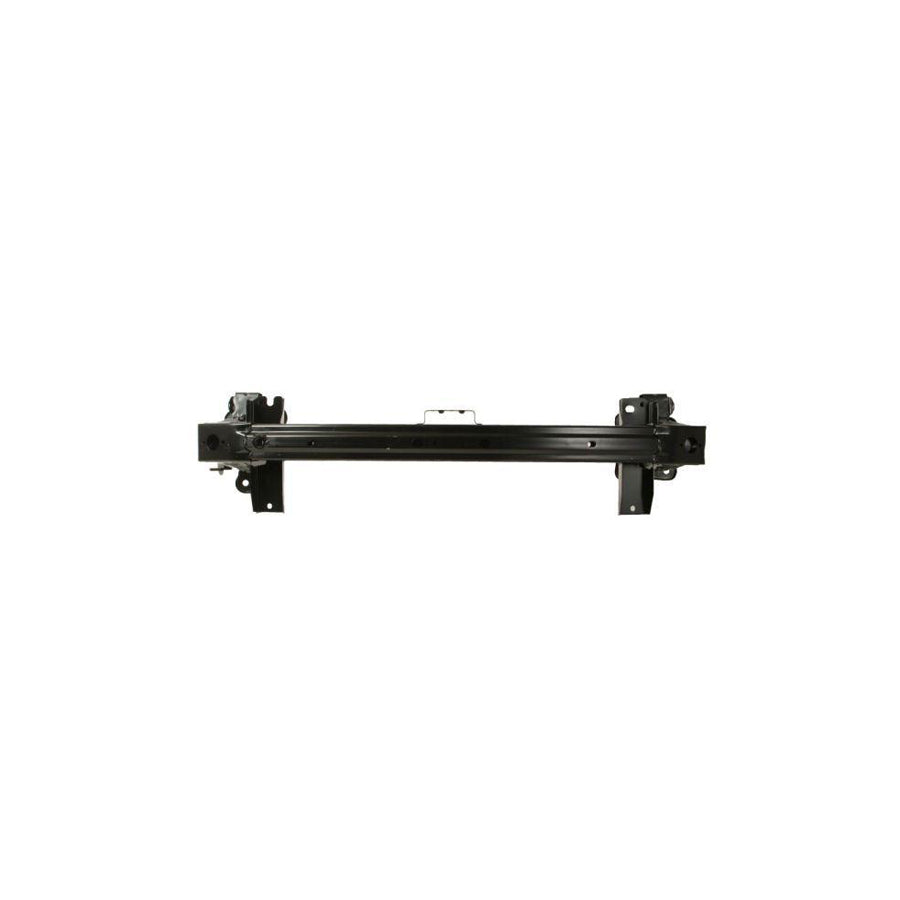 Blic 5502-00-3408941P Bumper Reinforcement For Mazda 5 (Cw)