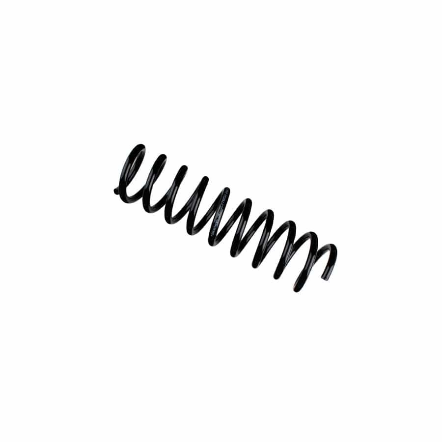 Bilstein 36-237852 FORD B3 OE Replacement Rear Coil Spring (Inc. Kuga & Escape) 1 | ML Performance US Car Parts