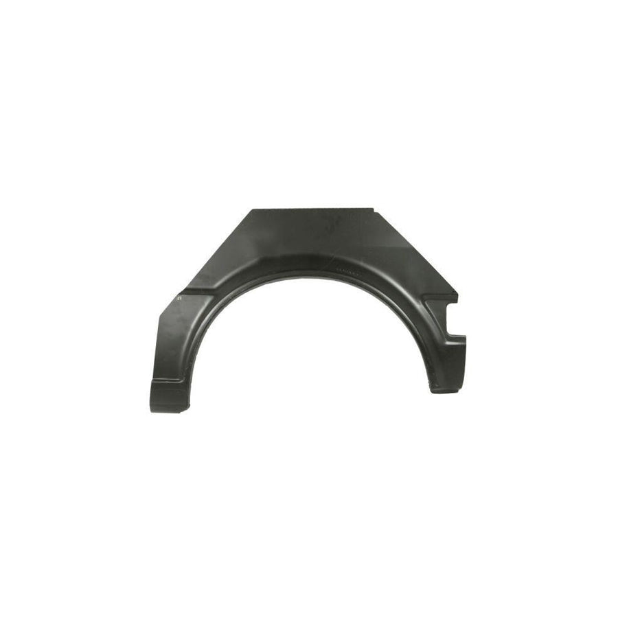 Blic 6504-03-1604591P Wing Fender For Nissan Micra I Hatchback (K10)