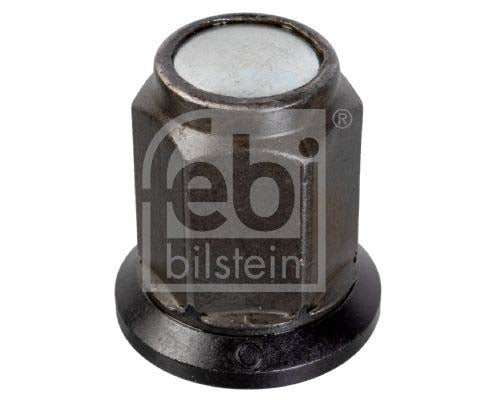 Febi Bilstein 07301 Wheel Nut
