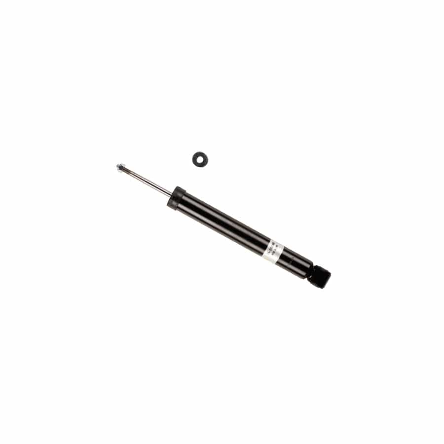 Bilstein 15-102096 BMW E30 B4 OE Replacement Rear Oil Shock Absorber 1 | ML Performance US Car Parts