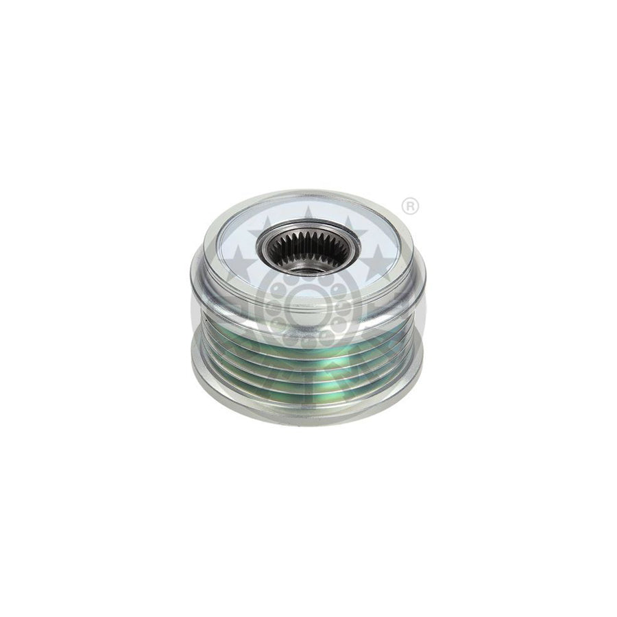 Optimal F5-1002 Alternator Freewheel Clutch